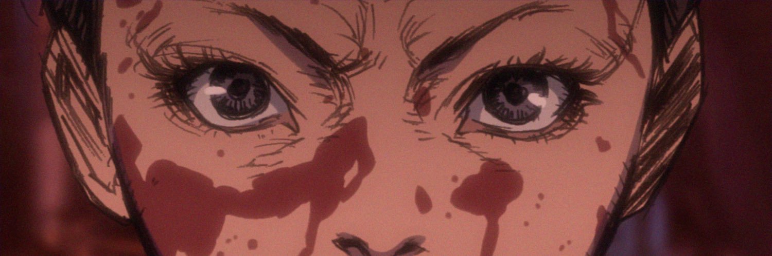 ___void___a's profile banner image