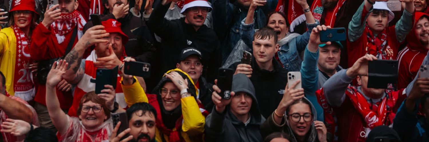 Lisa - 20 Times 🏆 banner