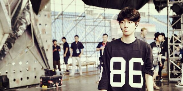 BHYboth_'s profile banner image