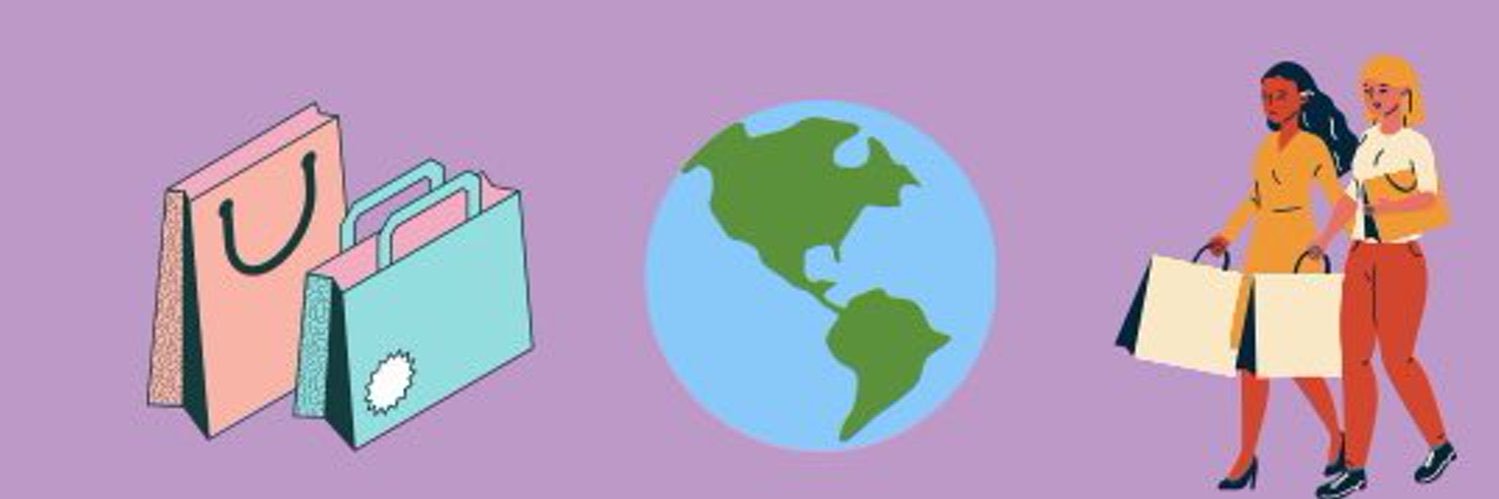 TH_shoper's profile banner image