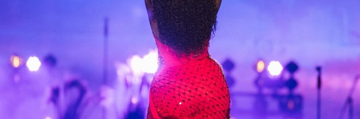 Miss poulet officiel🍗🍫❤️‍🔥🖤's banner