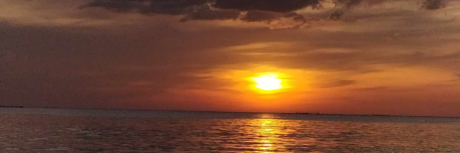 ลุงอ้วนข้างบ้าน banner