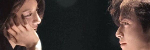 aidanalman Profile Banner