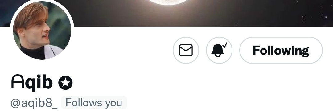 Sadiq1810's profile banner image