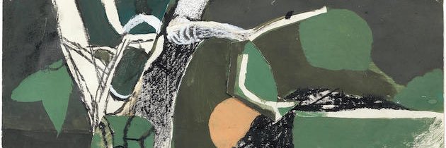 Nontoshi FungaToko banner