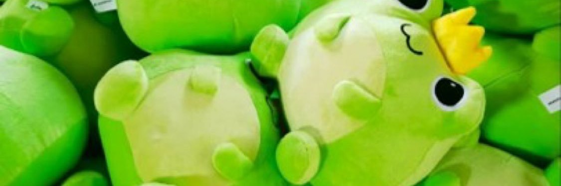 RaayGameplay 🍀 banner