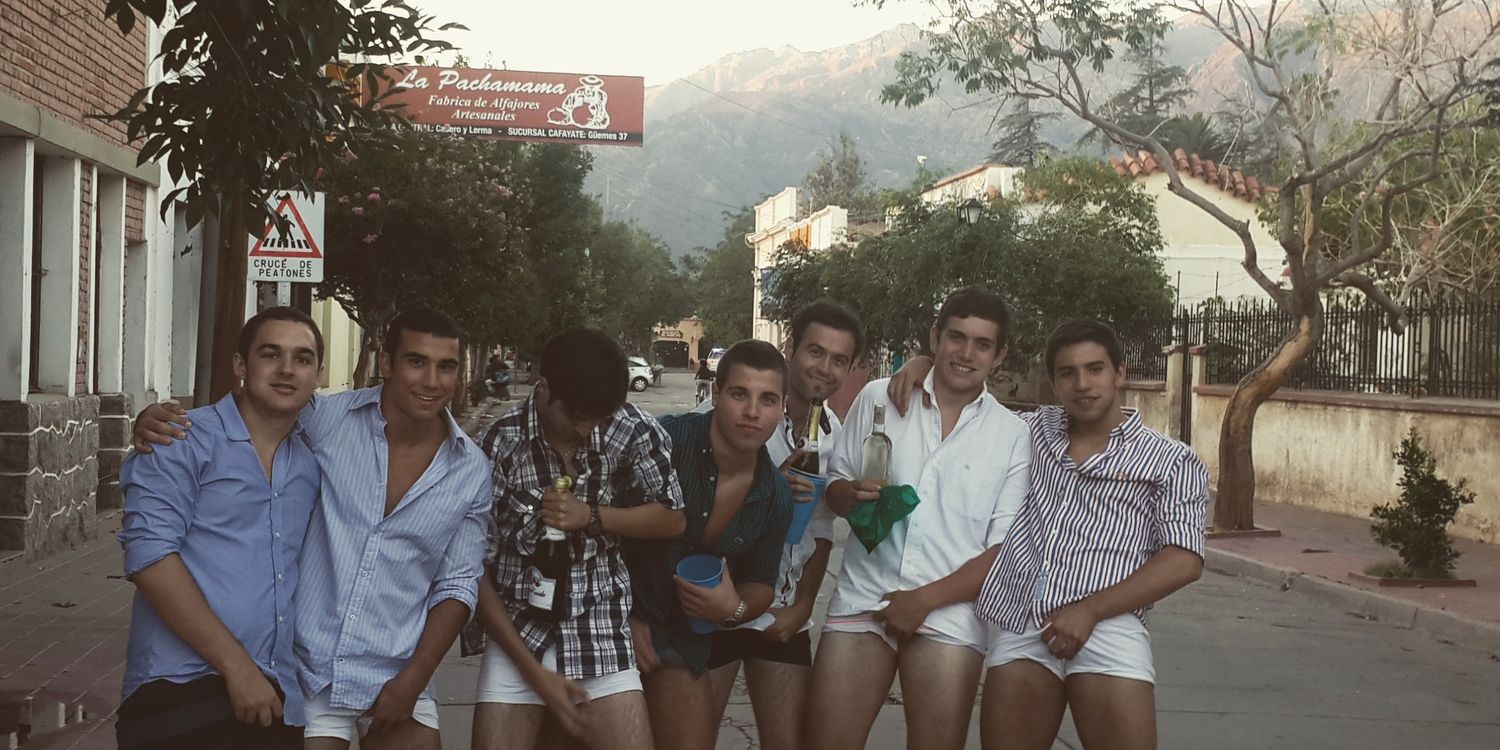 germanprado4's profile banner image