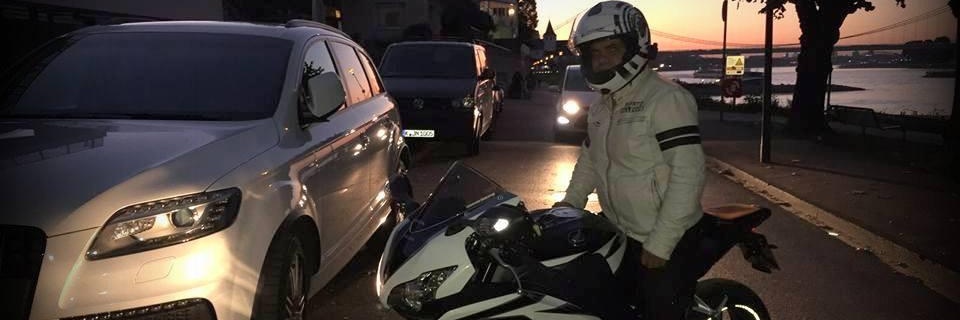 saeid banner