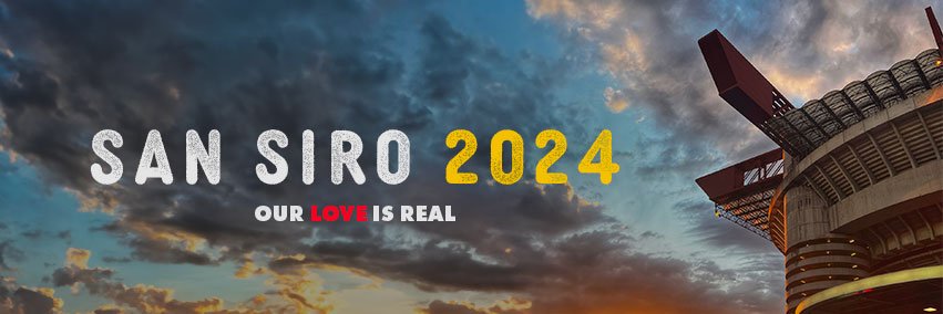 OurLoveIsReal_'s profile banner image