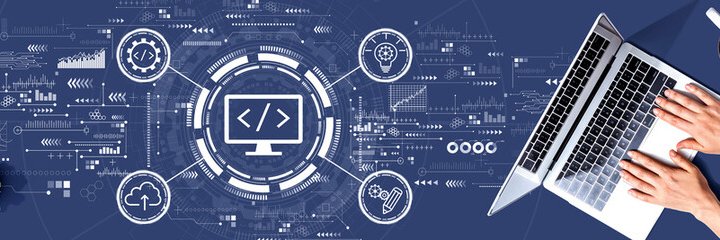 create_webtech's profile banner image