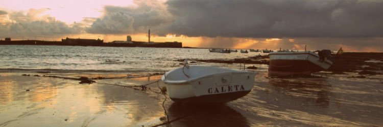 NuriaSC21's profile banner image