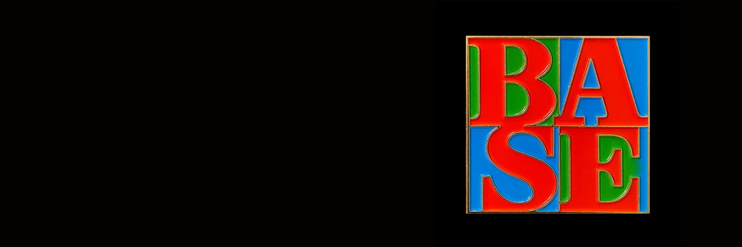 Miro.Eth banner