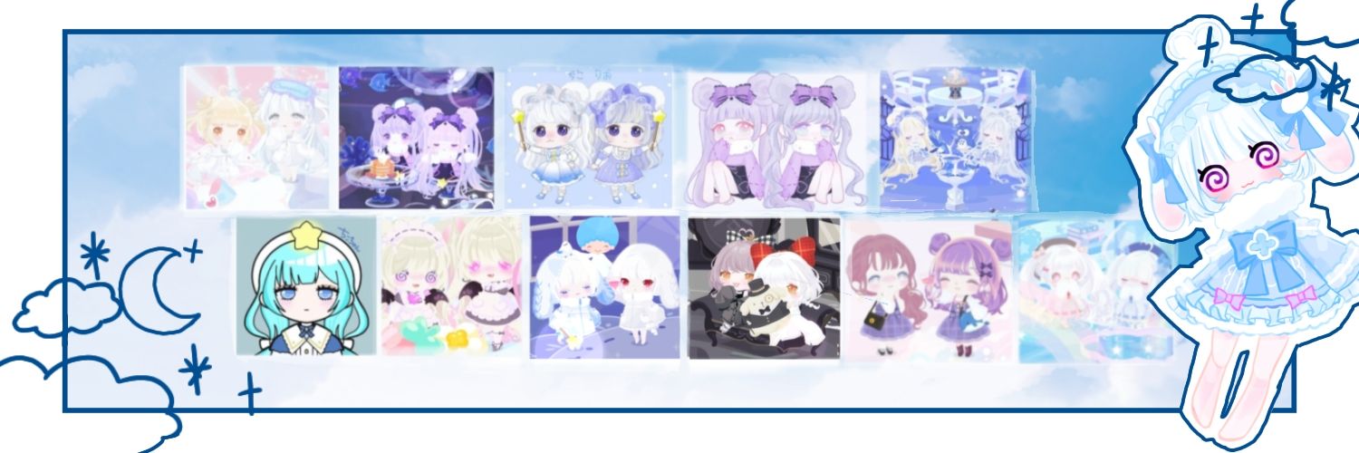 ちこ 貯コしろ banner