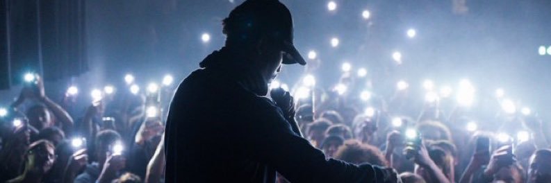 TSUKI CORTEX banner