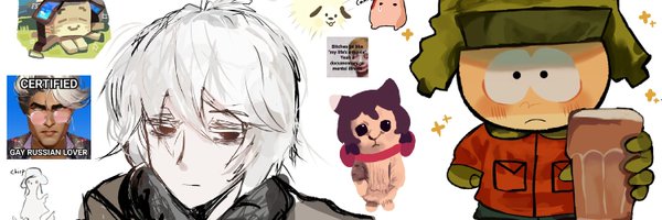 artzu_official Profile Banner