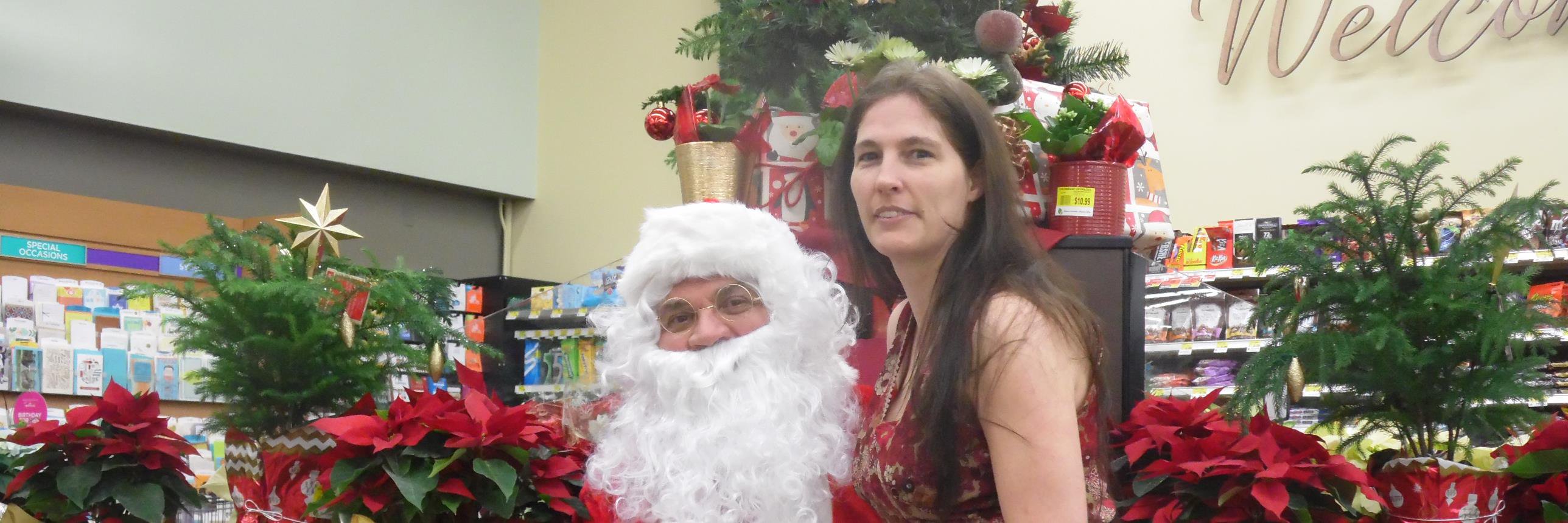 DebbieTingle1's profile banner image