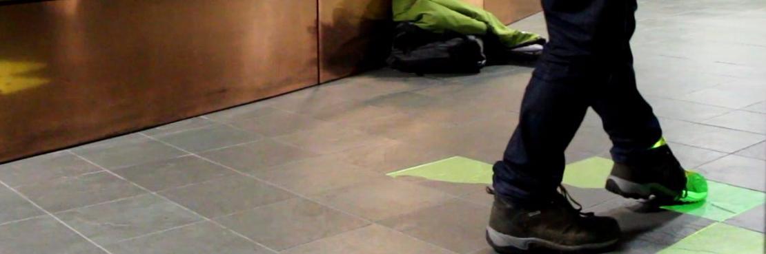 H & E Inventions Ltd banner