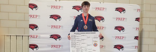 trzeciakcole1 Profile Banner