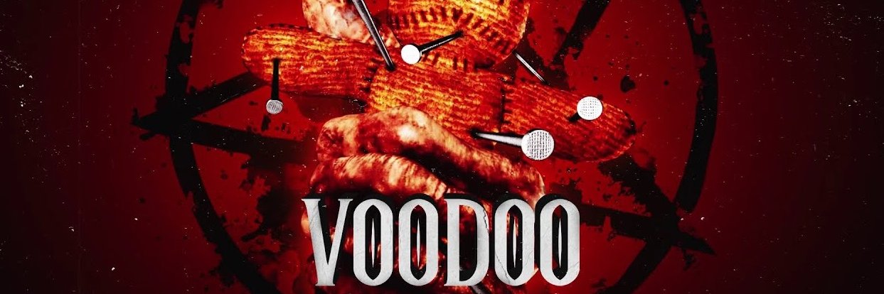 Voodoo Merch (@voodoomerch) / Posts / X