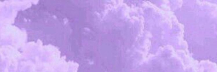 meninaraii's profile banner image