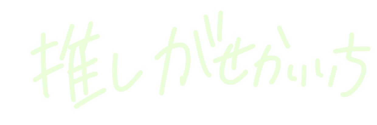 ai_0___0's profile banner image