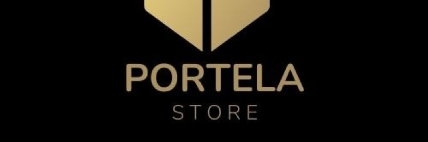 PortelaStore15's profile banner image