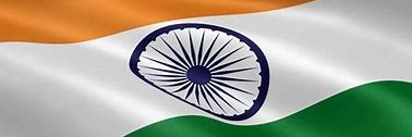 29_crpf's profile banner image