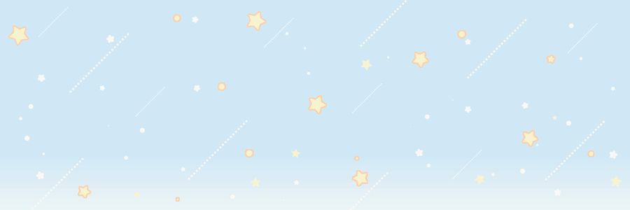 ABCZ_845kr's profile banner image