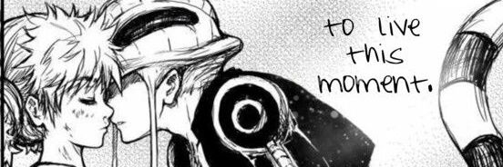 Joaco_Gatica's profile banner image