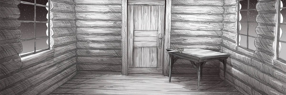 Shifting_Mound's profile banner image