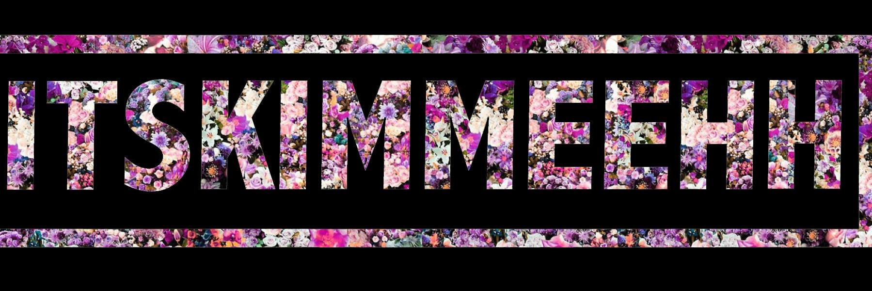 Sheilitabaez's profile banner image