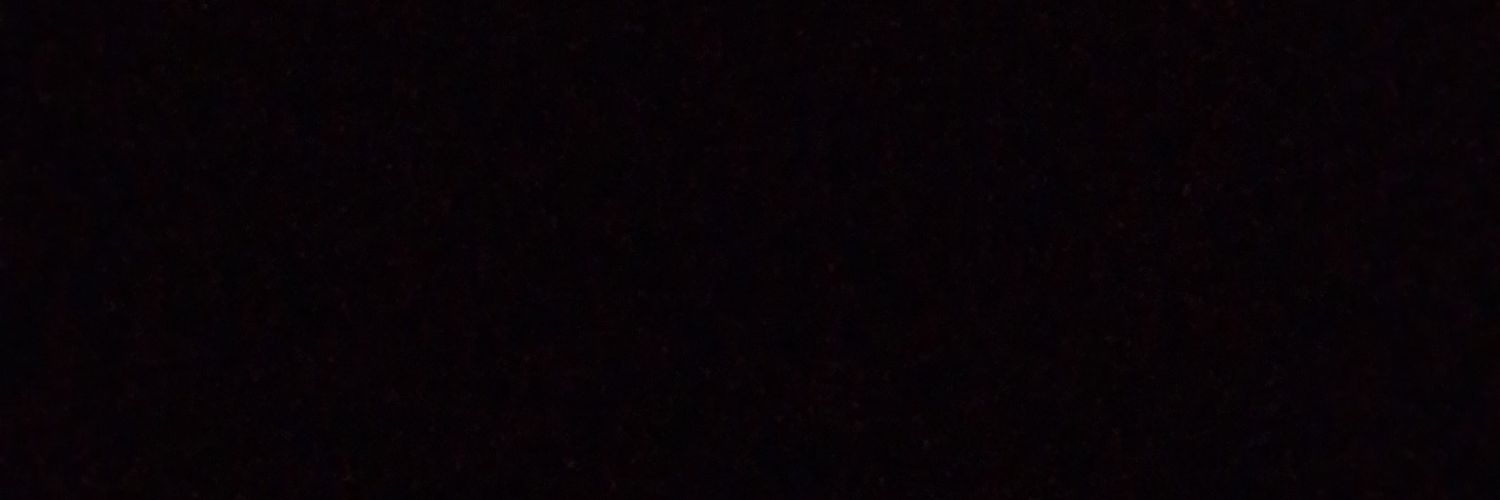 Gab_Ch_89's profile banner image