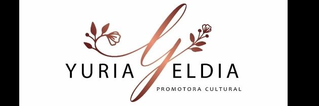 Yuria Eldia Reyes banner