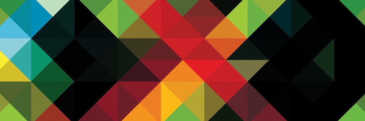 I_am_Tony__'s profile banner image