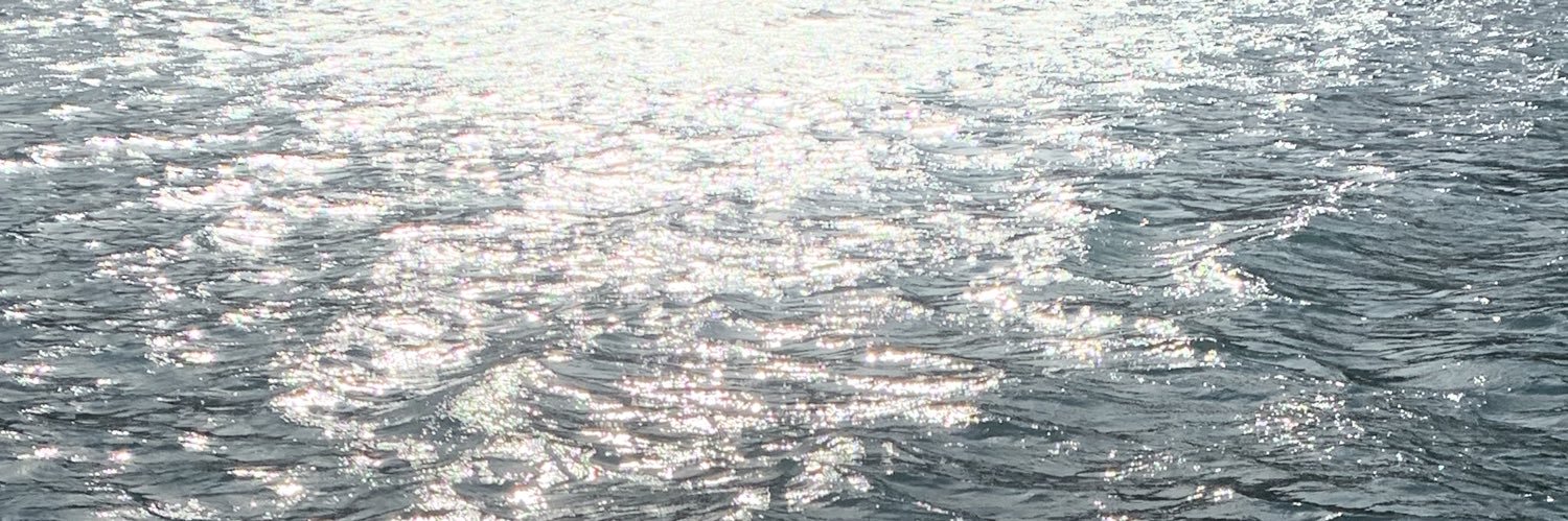 _eugentile's profile banner image