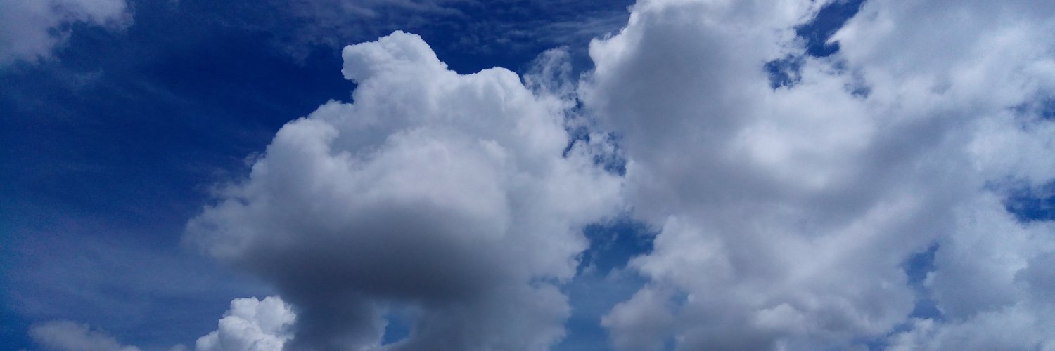 andreanbnny23's profile banner image