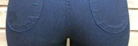Candycake406's profile banner image