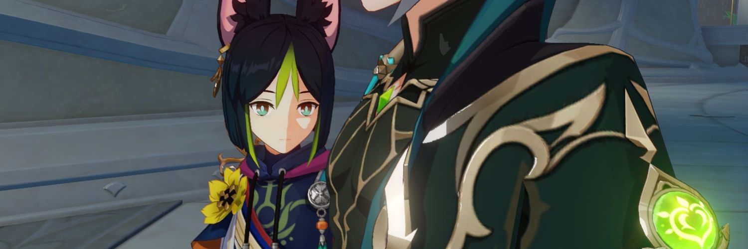 header image
