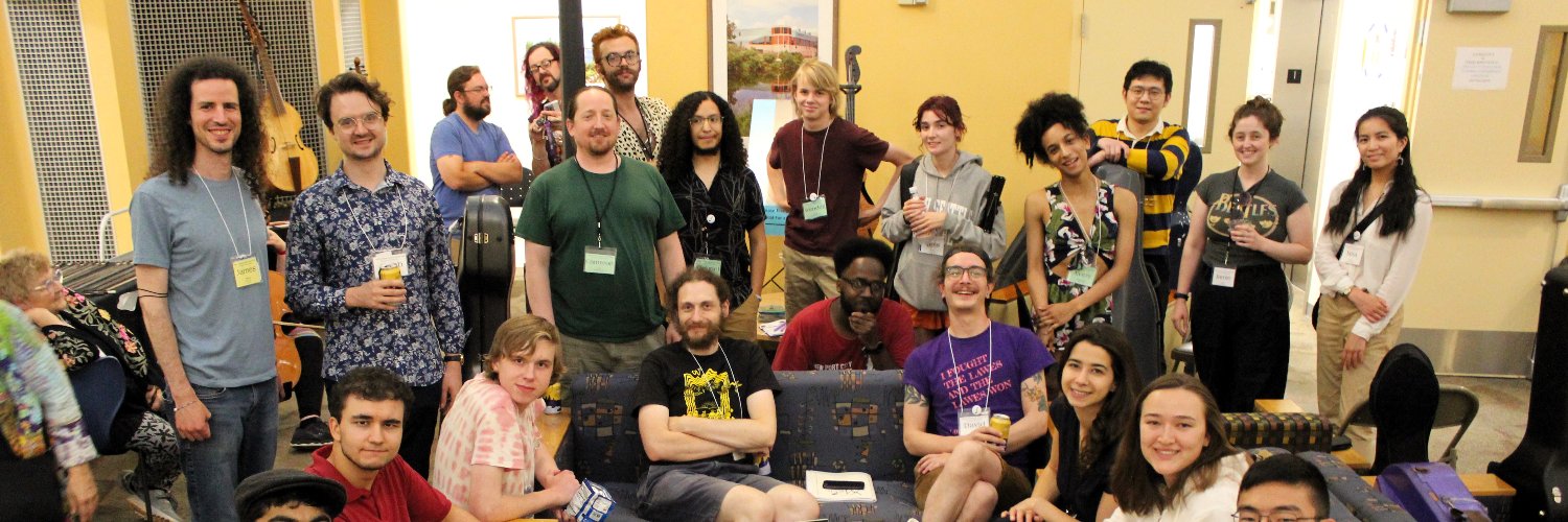 VdGSA's profile banner image