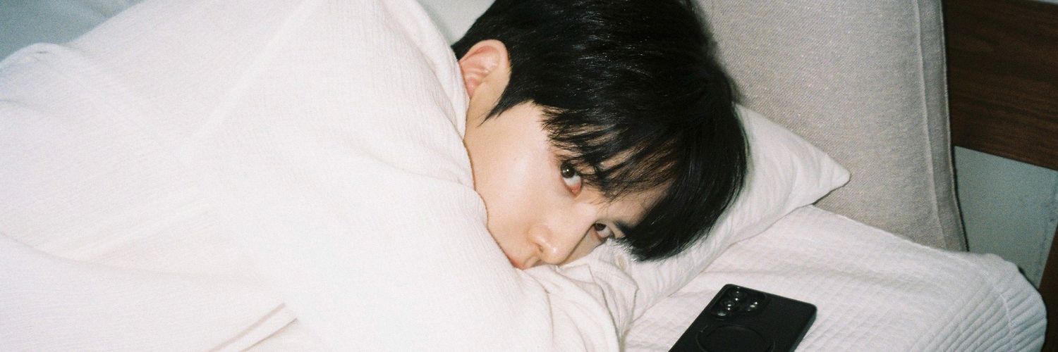 malt808ese's profile banner image