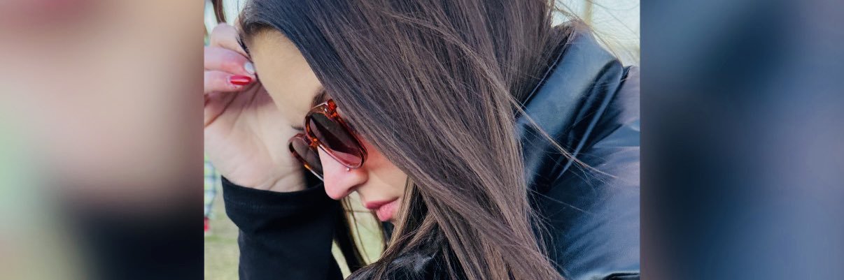FSolsi's profile banner image