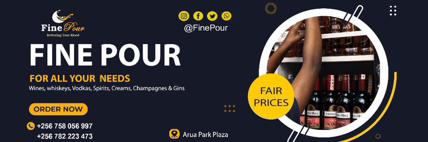fine_pour's profile banner image