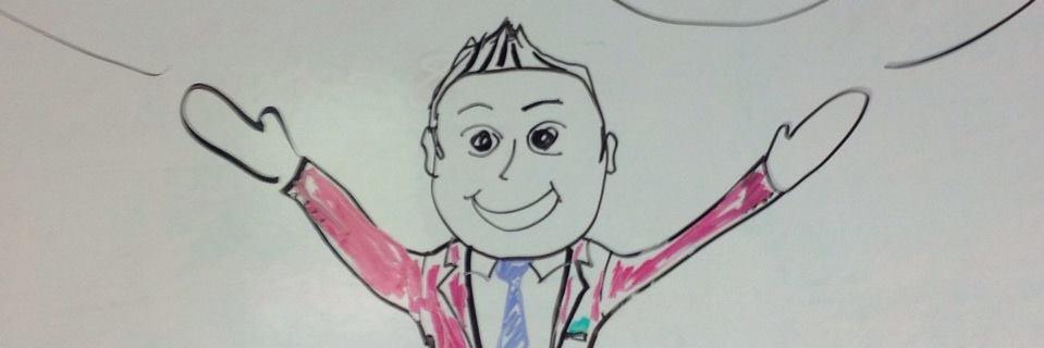 ryan__posey's profile banner image
