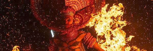 SivaPriyan Sembiyan banner