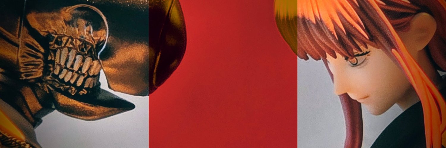 落第武士 banner