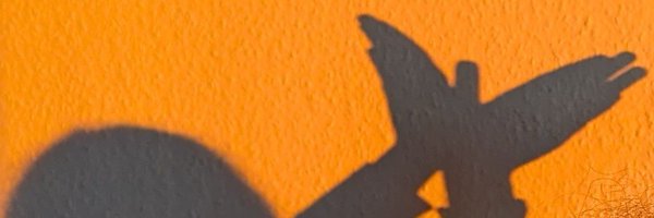 Efhamcrypto Profile Banner
