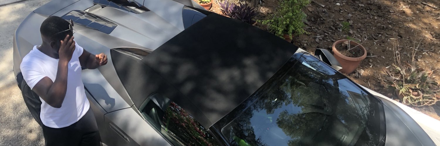 Eman100_'s profile banner image