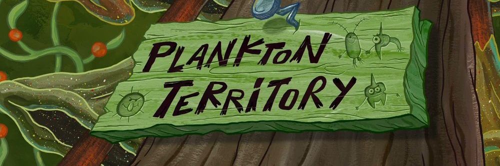 plankton banner
