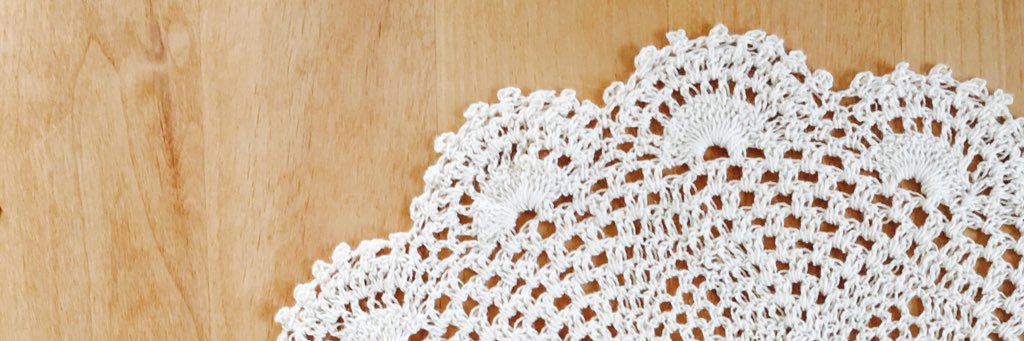 三温糖🍏 banner