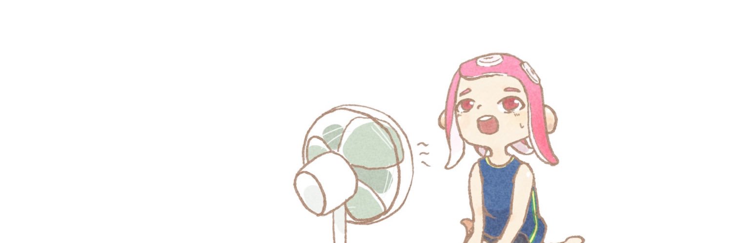 🐾 banner